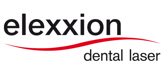 Elexxion