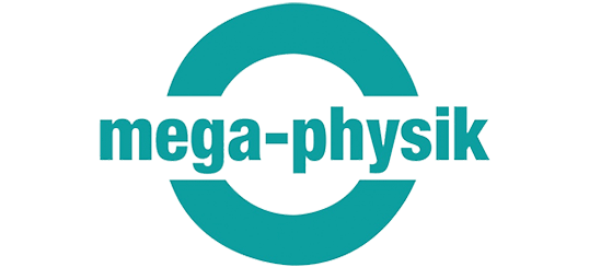 Megaphysik